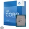 پردازنده اینتل Core i5‑13400F