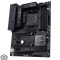 مادربرد ایسوس ProArt B550-CREATOR سوکت AM4