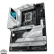 مادربرد ایسوس مدل ROG STRIX Z790-A GAMING WIFI II سوکت LGA1700 با پشتیبانی از DDR5