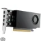 کارت گرافیک انویدیا NVIDIA RTX A1000 حافظه ۸ گیگابایت GDDR6