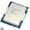 پردازنده اینتل Core i9-12900KS