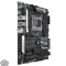 مادربرد ایسوس WS C422 PRO/SE سوکت LGA2066 مخصوص ورک‌استیشن
