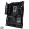 مادربرد ASUS TUF GAMING Z790-PLUS WIFI