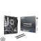 مادربرد ایسوس PRIME H810M-A WIFI سوکت LGA1851