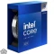 پردازنده اینتل Core i9-14900K