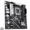 مادربرد ایسوس مدل PRIME B860M-K سوکت LGA1700 با پشتیبانی از DDR5