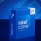 پردازنده اینتل Core i7‑14700