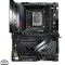 مادربرد ایسوس مدل ROG MAXIMUS Z790 APEX ENCORE سوکت LGA1700 با پشتیبانی از DDR5