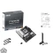 مادربرد ایسوس PRIME B840M-A WIFI