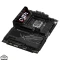 مادربرد ایسوس مدل ROG MAXIMUS Z890 HERO سوکت LGA1851 با پشتیبانی از DDR5