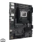 مادربرد ورک‌استیشن ایسوس مدل Pro WS W880-ACE SE DDR5 سوکت LGA1851 چیپست Intel W880 سازگار با پردازنده‌های Intel Core Ultra