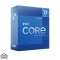 پردازنده اینتل Core i7‑12700K