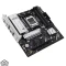 مادربرد ایسوس مدل PRIME B850M-A سوکت AM5 با پشتیبانی از DDR5 و PCIe 5.0