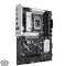 مادربرد ایسوس PRIME B860-PLUS سوکت LGA1851 با پشتیبانی از DDR5