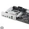 مادربرد ایسوس مدل PRIME B860-PLUS CSM سوکت LGA1700 با پشتیبانی از DDR5