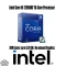 پردازنده اینتل Core i9‑12900KF