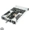 سرور GPU ایسوس مدل ESC4000A-E12 سوکت SP5 با پشتیبانی از ۴ کارت گرافیک دو اسلاتی