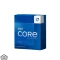 پردازنده اینتل Core i7‑13700K