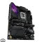 مادربرد ایسوس مدل ROG STRIX Z890-E GAMING WIFI سوکت LGA1851 با پشتیبانی از DDR5