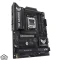 مادربرد ایسوس مدل TUF GAMING B850-PLUS WIFI سوکت AM5 با پشتیبانی از DDR5