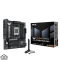 مادربرد ایسوس مدل TUF GAMING B650EM-PLUS WIFI سوکت AM5 با پشتیبانی از DDR5