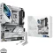 مادربرد ایسوس مدل ROG STRIX Z890-A GAMING WIFI سوکت LGA1851 با پشتیبانی از DDR5