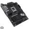 مادربرد ایسوس مدل TUF GAMING X870-PLUS WIFI سوکت AM5 با پشتیبانی از DDR5
