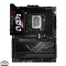 مادربرد ایسوس مدل ROG MAXIMUS Z890 HERO سوکت LGA1851 با پشتیبانی از DDR5