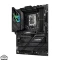 مادربرد ایسوس ROG STRIX Z790-F GAMING WIFI II