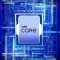 پردازنده اینتل Core i7‑13700