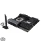 مادربرد ایسوس Pro WS WRX80E SAGE SE WIFI II سوکت sWRX8 مخصوص ورک‌استیشن