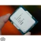 پردازنده اینتل Core i7‑14790F