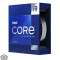 پردازنده اینتل Core i9‑13900F