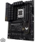 مادربرد ایسوس مدل TUF GAMING B650-E WIFI سوکت AM5 با پشتیبانی از DDR5