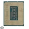 پردازنده اینتل Core i9‑13900F