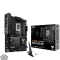 مادربرد ایسوس مدل TUF GAMING B760-PLUS WIFI سوکت LGA1700 با پشتیبانی از DDR5