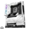 مادربرد ایسوس مدل ROG MAXIMUS Z790 FORMULA سوکت LGA1700 با پشتیبانی از DDR5