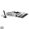مادربرد ایسوس مدل ROG STRIX X670E-A GAMING WIFI سوکت AM5 با پشتیبانی از DDR5