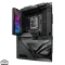 مادربرد ایسوس مدل ROG MAXIMUS Z790 HERO BTF سوکت LGA1700 با پشتیبانی از DDR5