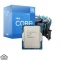 پردازنده اینتل Core i5‑12600