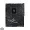 مادربرد ایسوس مدل ROG MAXIMUS Z790 HERO BTF سوکت LGA1700 با پشتیبانی از DDR5