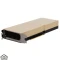 کارت گرافیک انویدیا H100 NVL ۹۴ گیگابایت مخصوص مراکز داده و هوش‌مصنوعی