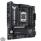 مادربرد ایسوس مدل TUF GAMING B850M-PLUS WIFI7 سوکت AM5 با پشتیبانی از DDR5