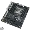 مادربرد ایسوس WS C422 PRO/SE سوکت LGA2066 مخصوص ورک‌استیشن