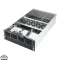 سرور GPU ایسوس مدل ESC8000-E11 DDR5 سوکت LGA4677