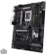مادربرد ایسوس مدل TUF GAMING H770-PRO WIFI سوکت LGA1700 با پشتیبانی از DDR5