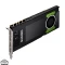 کارت گرافیک NVIDIA Quadro P4000 8GB Workstation Pulled Grade A