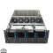 سرور GPU ایسوس مدل ESC8000A-E12 سوکت SP5 چیپست AMD EPYC 9004 DDR5