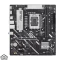 مادربرد ایسوس PRIME B860M-K CSM سوکت LGA1851 با پشتیبانی از DDR5