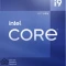 پردازنده اینتل Core i9‑12900F